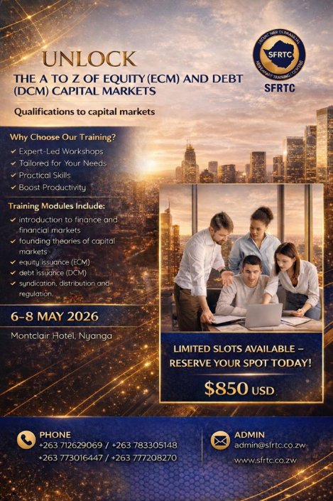 A-Z-of-equity-ECM-and-debt-DCM-capital-markets-Zimtrader-email-advertising