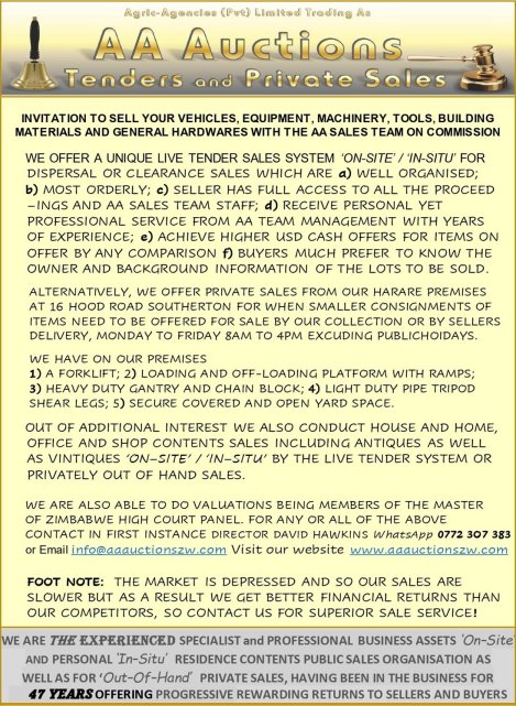 AA-auctions-invites-you-to-do-business-Zimtrader-email-advertising