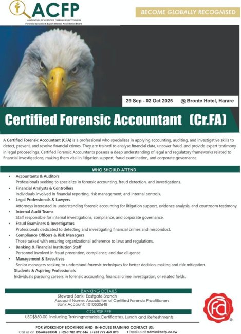 ACFP-become-a-certified-forensic-accountant-Zimtrader-email-advertising