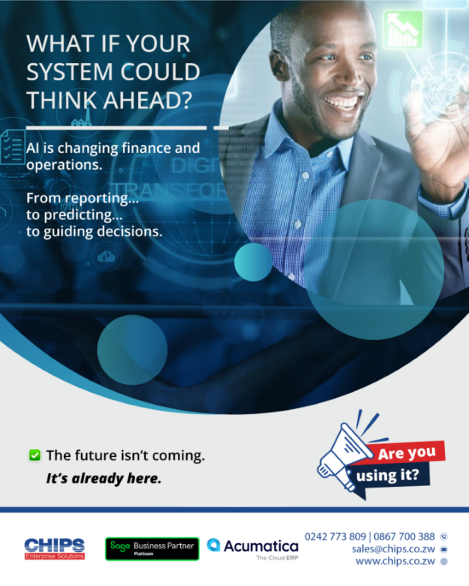 AI-advantage-in-business-systems-Zimtrader-email-advertising