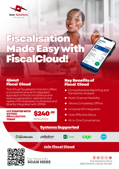 Axis-solutions-fiscalisation-made-easy-Zimtrader-email-advertising