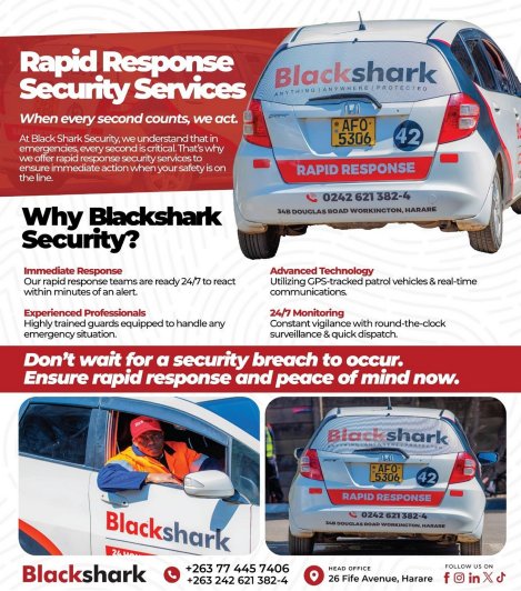 Blackshark-rapid-response-security-Zimtrader-email-advertising