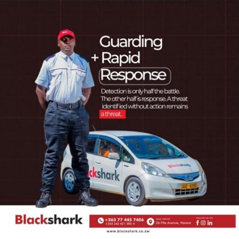 Blackshark-security-2-Zimtrader-email-advertising