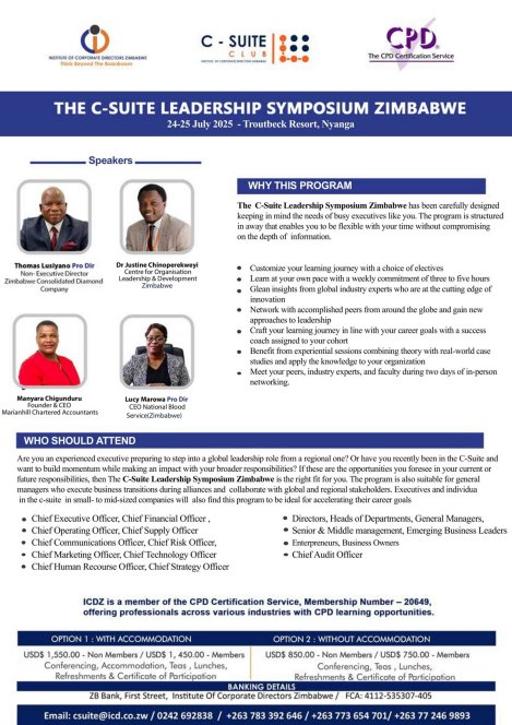 C-Suite-leadership-symposium-Zimtrader-email-advertising