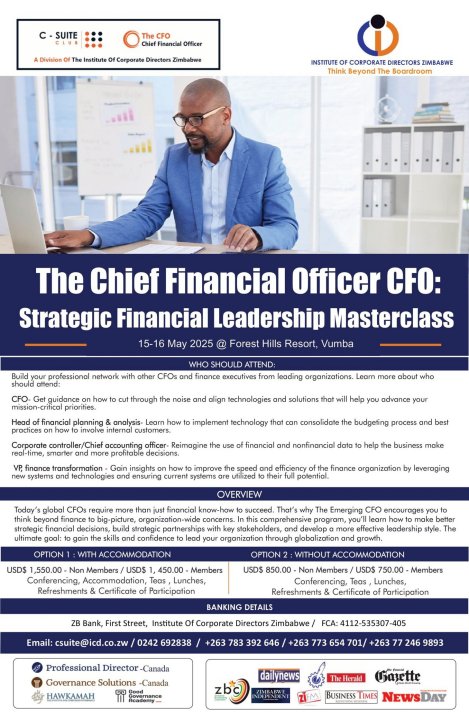 CFO-leadership-masterclass-Zimtrader-email-advertising