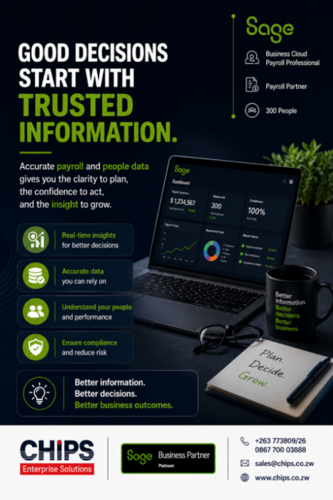 CHIPS-Sage-business-continuity-no-longer-an-IT-conversation
