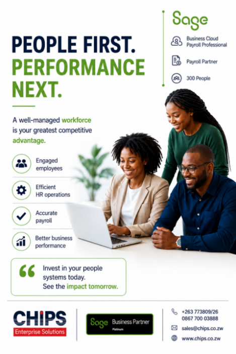 CHIPS-Sage-people-first-performance-next-Zimtrader-email-advertising
