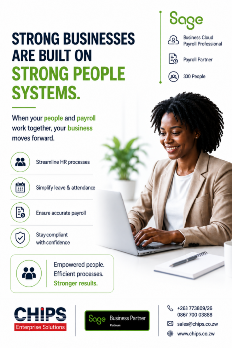 CHIPS-Sage-strong-businesses-strong-people-systems-stay-connected-Zimtrader-email-advertising