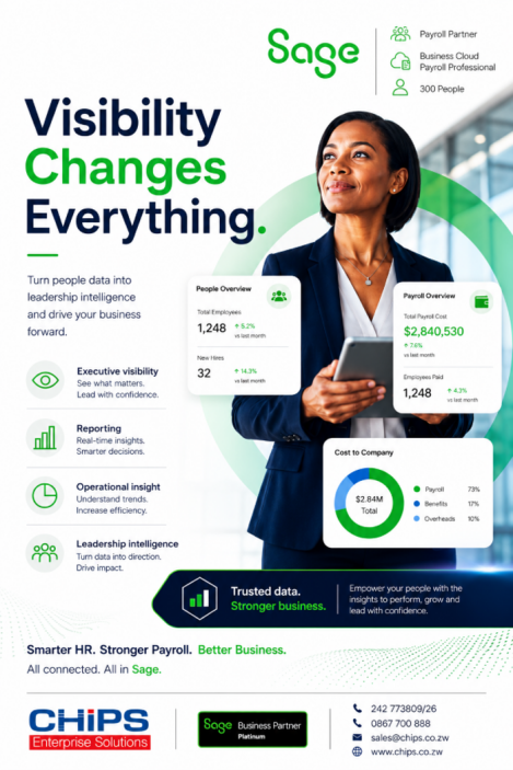 CHIPS-Sage-visibility-changes-everything-Zimtrader-email-advertising