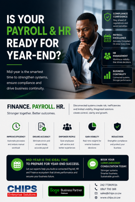 CHIPS-is-your-payroll-ready-for-year-end-Zimtrader-email-advertising
