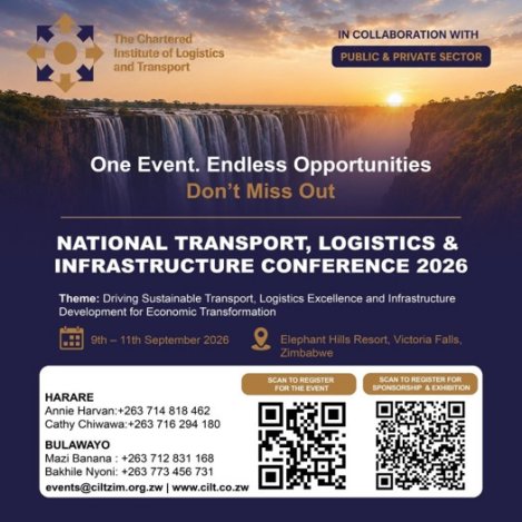 CILT-Transport-logistics-conference-sept-26-Zimtrader-email-advertising
