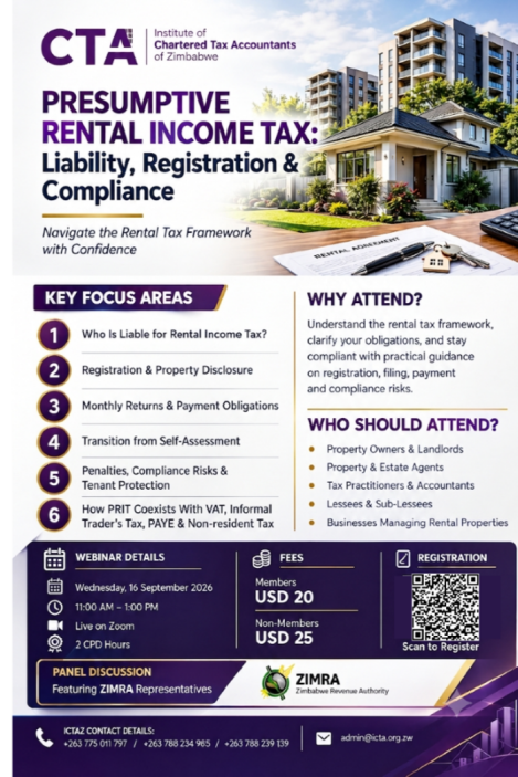 CTA-webinar-presumptive-rental-tax-Zimtrader-email-advertising