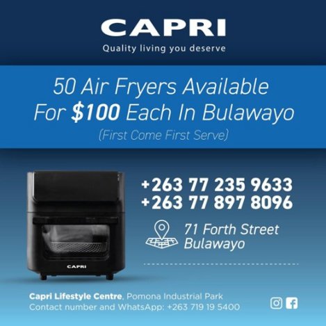 Capri-quality-you-deserve-Zimtrader-email-advertising