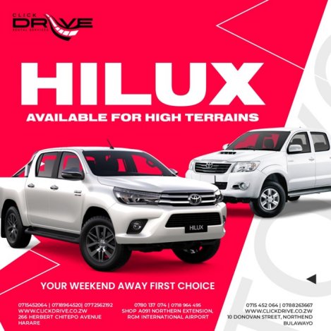 Click-Drive-Hilux-built-for-every-journey-Zimtrader-email-advertising