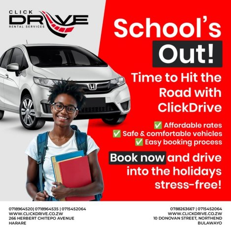 Click-drive-schools-out-book-now-drive-stress-free-Zimtrader-email-advertising