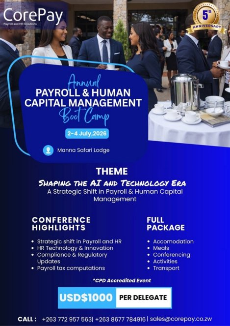 Corepay-payroll-and-human-capital-management-bootcamp-Zimtrader-email-advertising