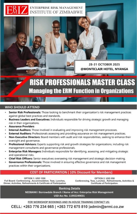 ERMIZ-risk-management-masterclass-Zimtrader-email-advertising