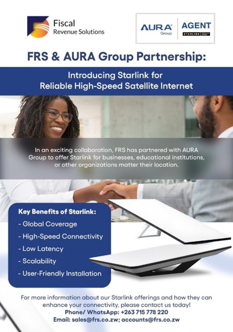Fiscal-revenue-solutions-introducing-starlink-Zimtrader-email-advertising