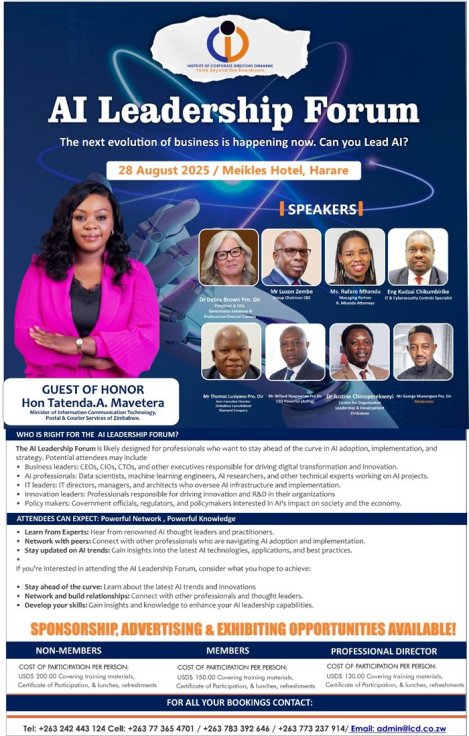 ICDZ-AI-Leadership-Forum-Zimtrader-email-advertising