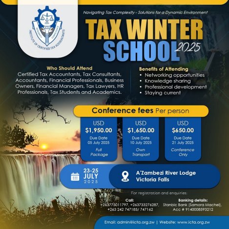 ICTA-winter-school-Zimtrader-email-advertising