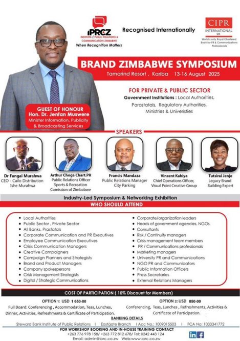 IPRCZ-Brand-Symposium-Zimtrader-email-advertising