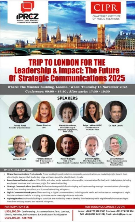 Join-IPRCZ-in-london-strategic-communications-Zimtrader-email-advertising