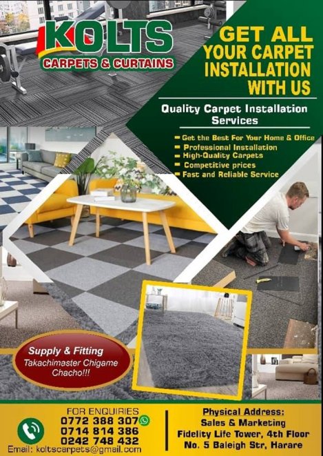 Kolts-Carpets-and-Curtains-Zimtrader-email-advertising