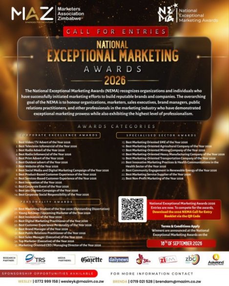 MAZ-entries-open-exceptional-marketing-awards-Zimtrader-email-advertising