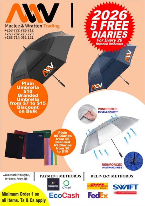 MacLee-and-Wratten-for-promotional-material-and-branding-Zimtrader-email-advertising