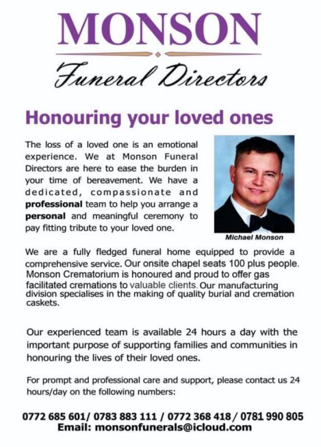 Monson-funeral-directors-Zimtrader-email-advertising