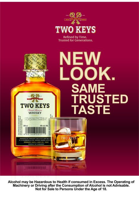 New-look-Two-Keys-Whisky-2-Zimtrader-email-advertising