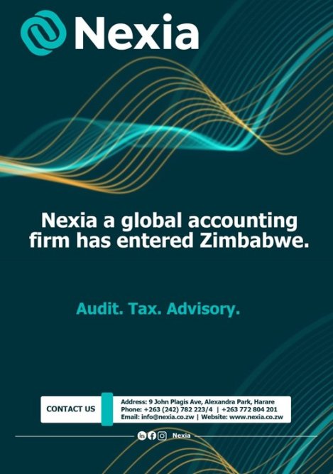 Nexia-global-now-in-Zim-Zimtrader-email-advertising