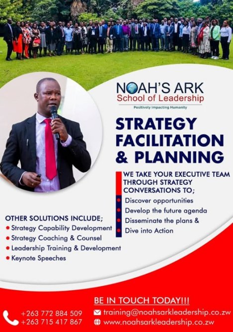 Noah's-Ark-strategy-planning-Zimtrader-email-advertising