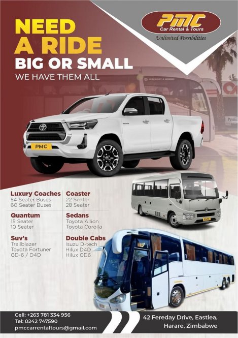 PMC-car-rentals-and-tours-Zimtrader-email-advertising