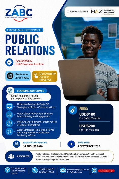 PR-certificate-course-Zimtrader-email-advertising