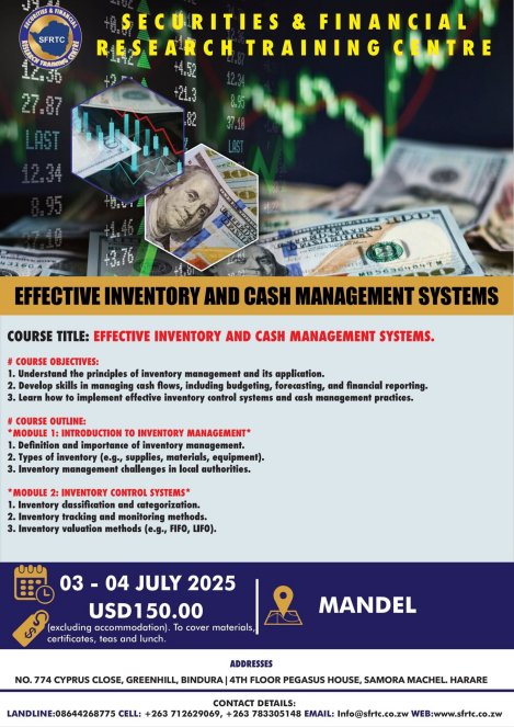 SFRTC-effective-inventory-and-cash-management-systems-Zimtrader-email-advertising