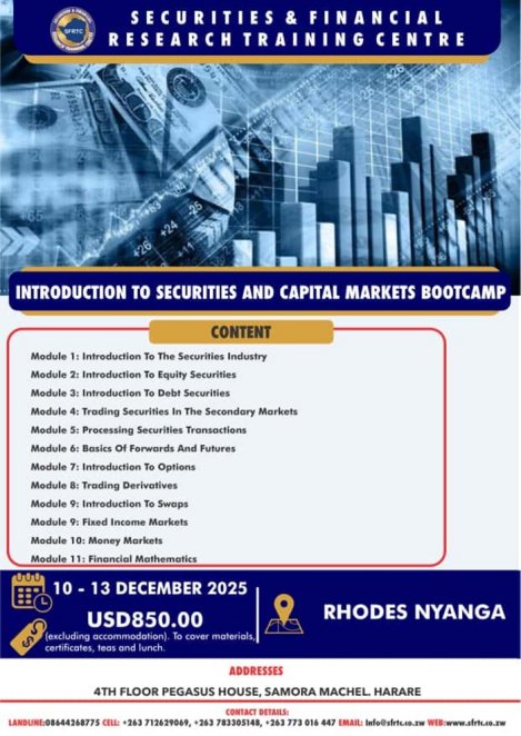 SFRTC-securities-and-capital-markets-bootcamp-Zimtrader-email-advertising