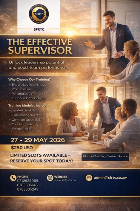 SFRTC-the-effective-supervisor-training-Zimtrader-email-advertising