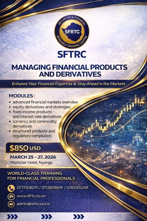 SFTRC-managing-financial-products-and-derivatives-Zimtrader-email-advertising