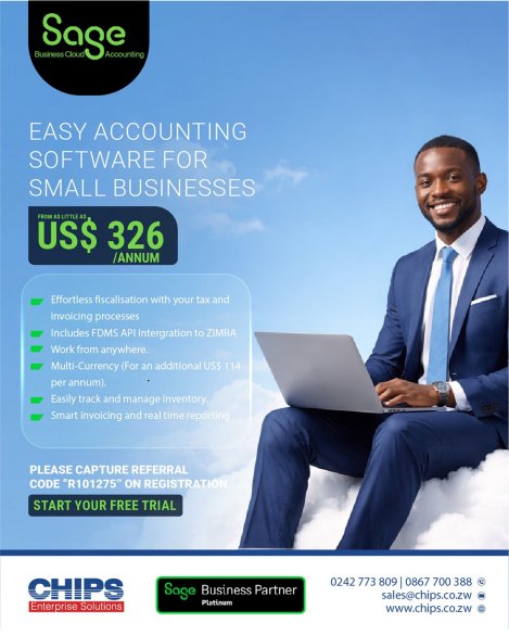 Sage-accounting-software-small-businesses-Zimtrader-email-advertising