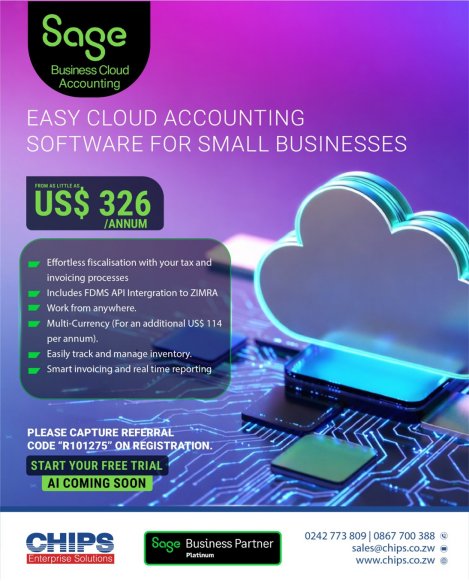 Sage-business-cloud-accounting-small-businesses-Zimtrader-email-advertising