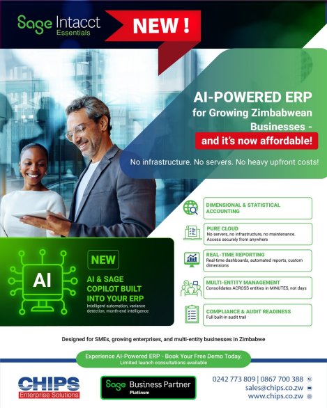 Sage-intacct-essentials-ERP-made-possible-Zimtrader-email-advertising