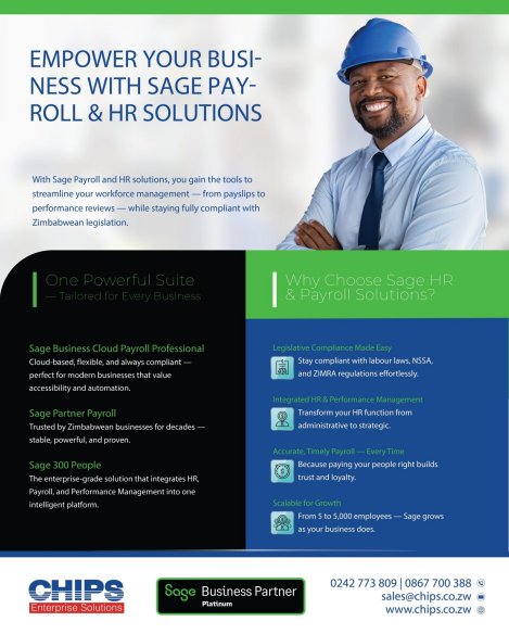 Sage-payroll-and-HR-systems-Zimtrader-email-advertising