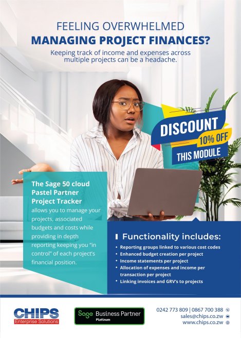 Sage-project-tracker-discount-Zimtrader-email-advertising