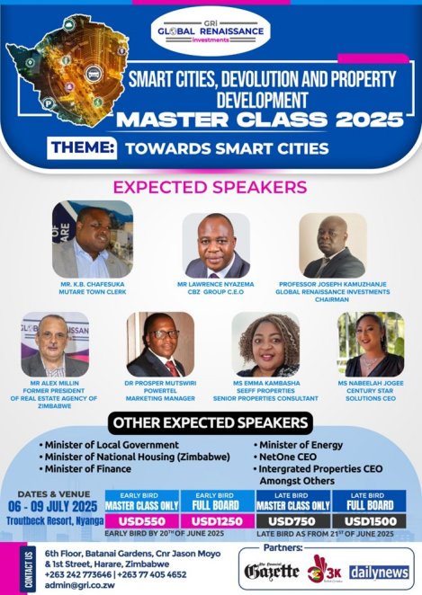 Smart-cities-devolution-and-property-development-masterclass-Zimtrader-email-advertising