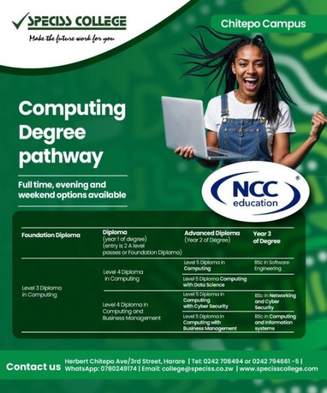 Speciss-College-computing-degree-Zimtrader-email-advertising