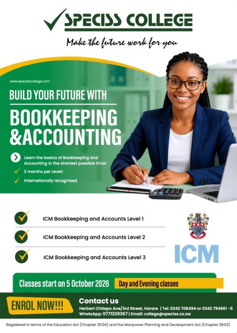 Speciss-college-bookkeeping-and-accounting-2-Zimtrader-email-advertising