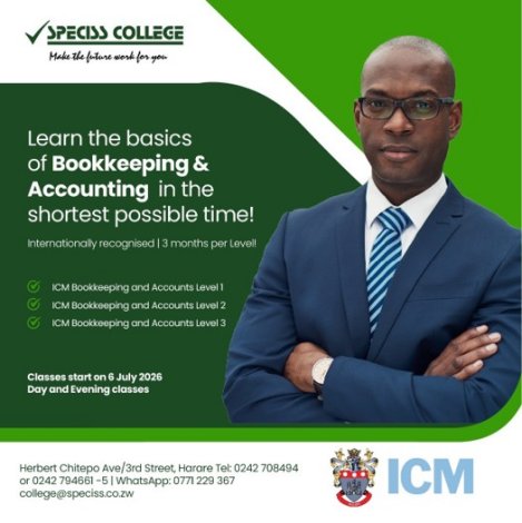 Speciss-college-bookkeeping-and-accounting-Zimtrader-email-advertising