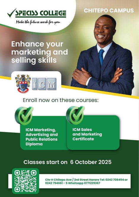 Speciss-college-marketing-courses-Zimtrader-email-advertising
