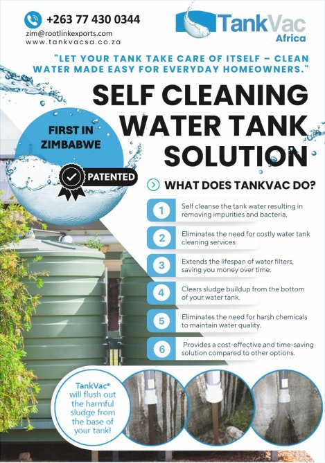 Tankvac-self-cleaning-water-tank-Zimtrader-email-advertising